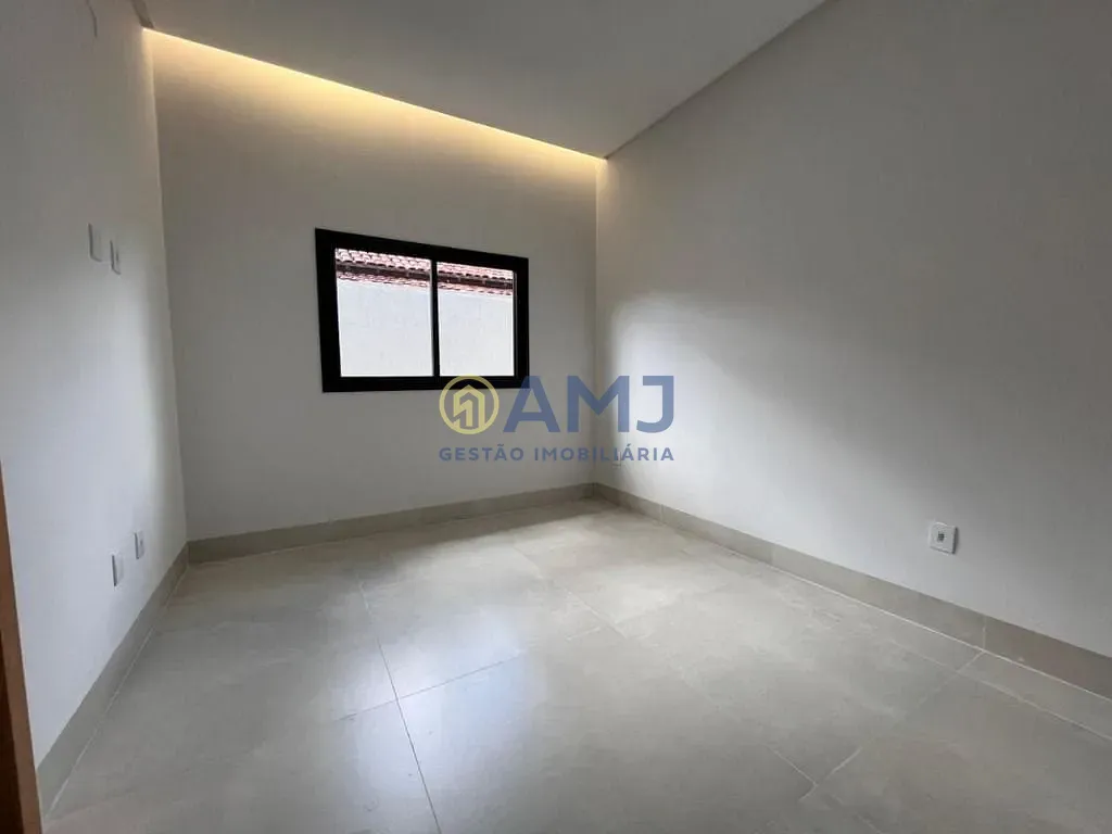 Casa, 3 quartos, 214 m² - Foto 10