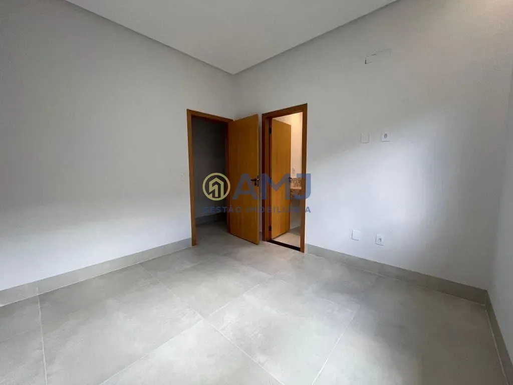 Casa, 3 quartos, 214 m² - Foto 11