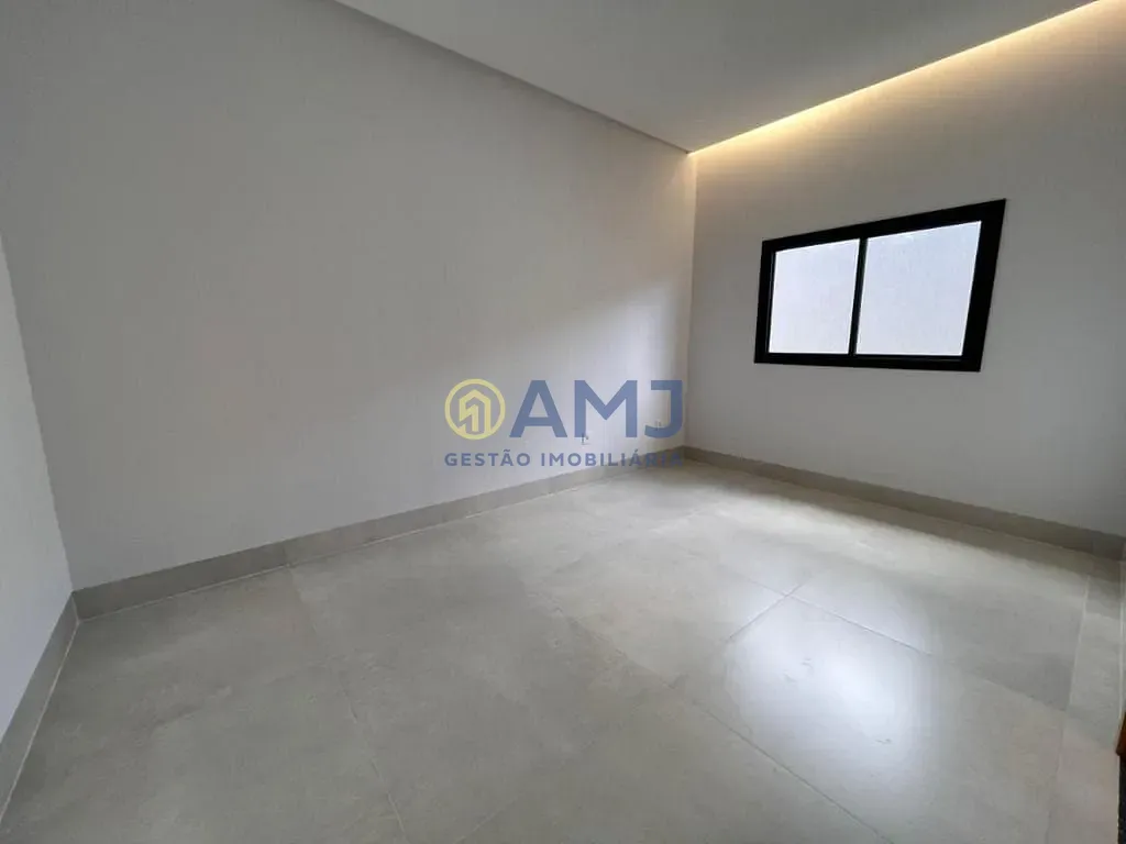 Casa, 3 quartos, 214 m² - Foto 7