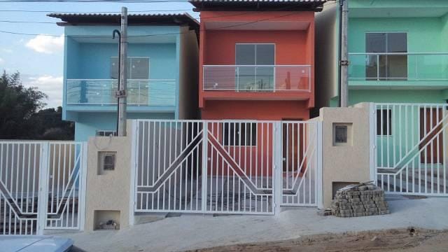 https://static.arboimoveis.com.br/CA0010_ARLEI/casa-para-venda-em-volta-redonda-parque-das-garcas-dormitorios-banheiro-vaga1622613801802tnxfs.jpg