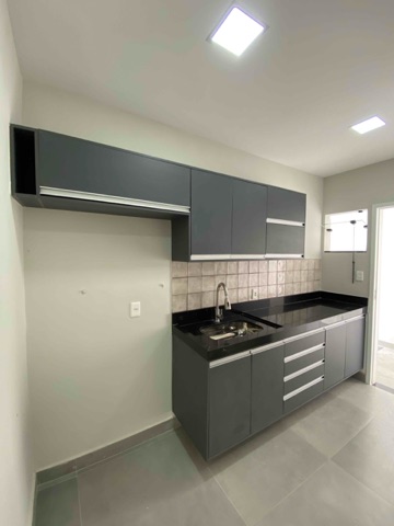 Casa com 140m² 3 quartos e 2 banheiros, à venda, no bairro Parque Novo Jockey em Campos dos Goytacazes