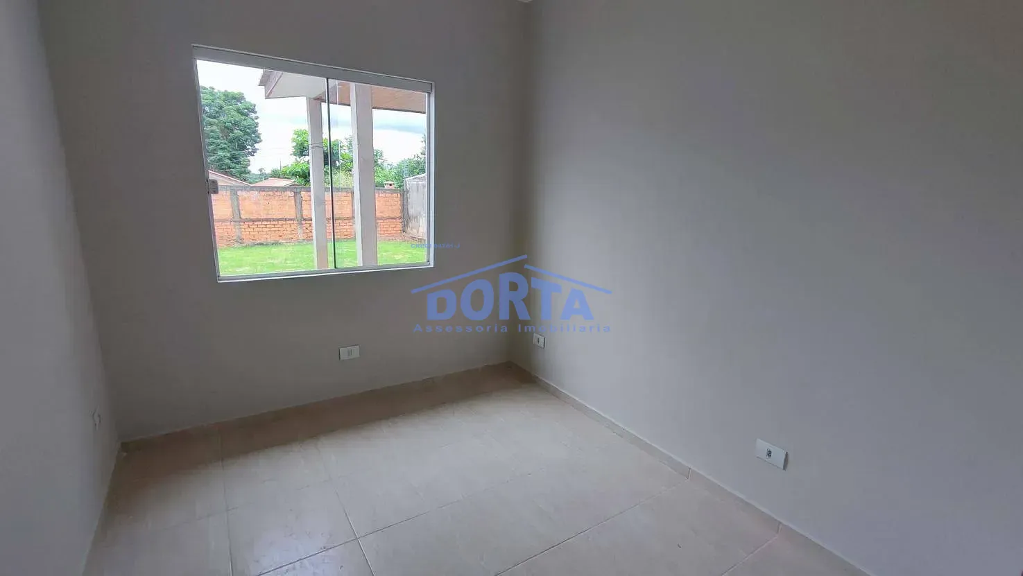 Casa para locação, Lancaster, Foz do Iguaçu, PR