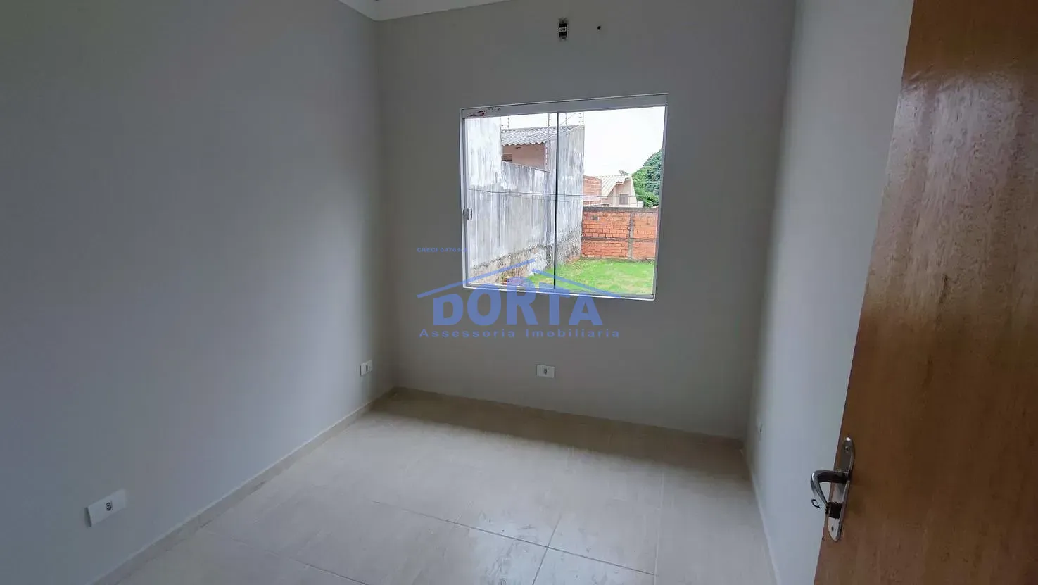Casa para locação, Lancaster, Foz do Iguaçu, PR
