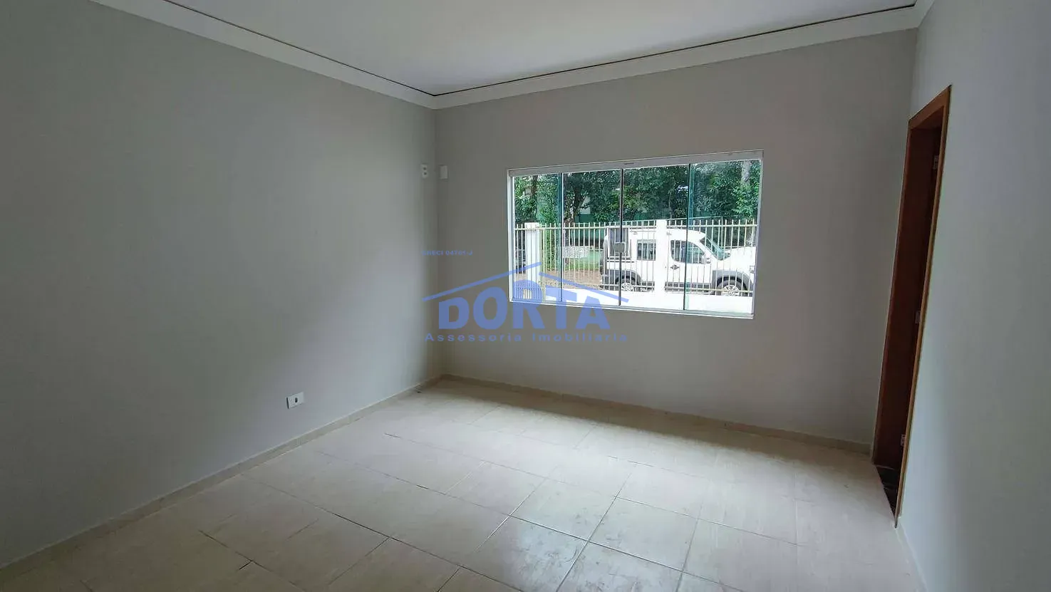 Casa para locação, Lancaster, Foz do Iguaçu, PR