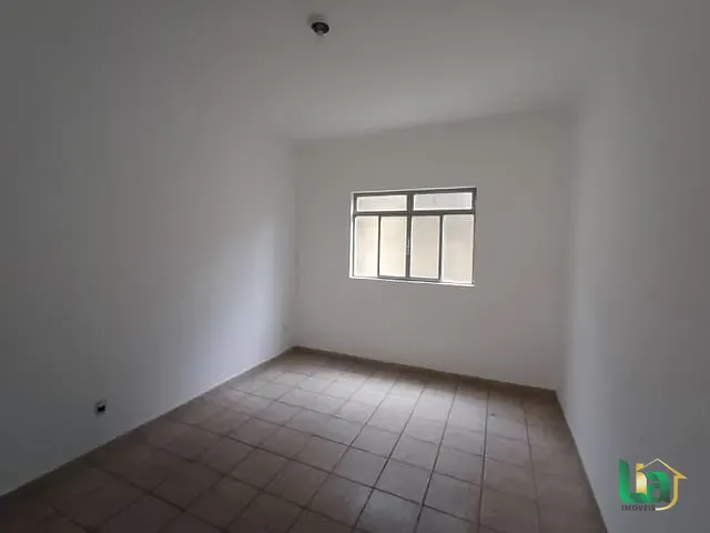 Casa 3 quartos e 3 banheiros, à venda, no bairro Alterosa em Muriaé