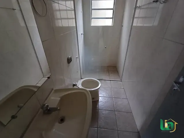Casa 3 quartos e 3 banheiros, à venda, no bairro Alterosa em Muriaé