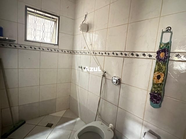 Casa à venda, Parque Veiga Jardim, Aparecida de Goiânia, GO