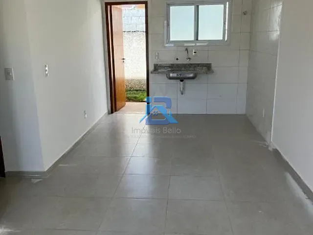 Casa com 131m² 3 quartos e 2 banheiros, à venda, no bairro Parque das Laranjeiras em Itatiba