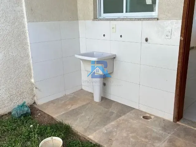 Casa com 131m² 3 quartos e 2 banheiros, à venda, no bairro Parque das Laranjeiras em Itatiba