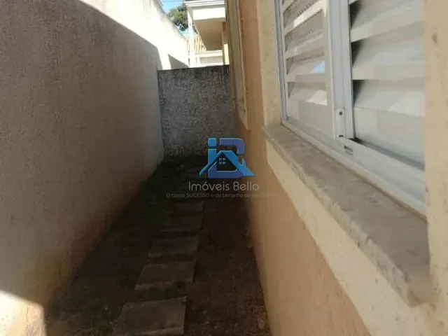 Casa com 131m² 3 quartos e 2 banheiros, à venda, no bairro Parque das Laranjeiras em Itatiba