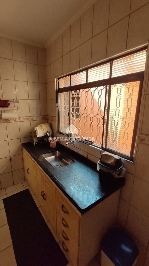 Casa, 3 quartos, 120 m² - Foto 11