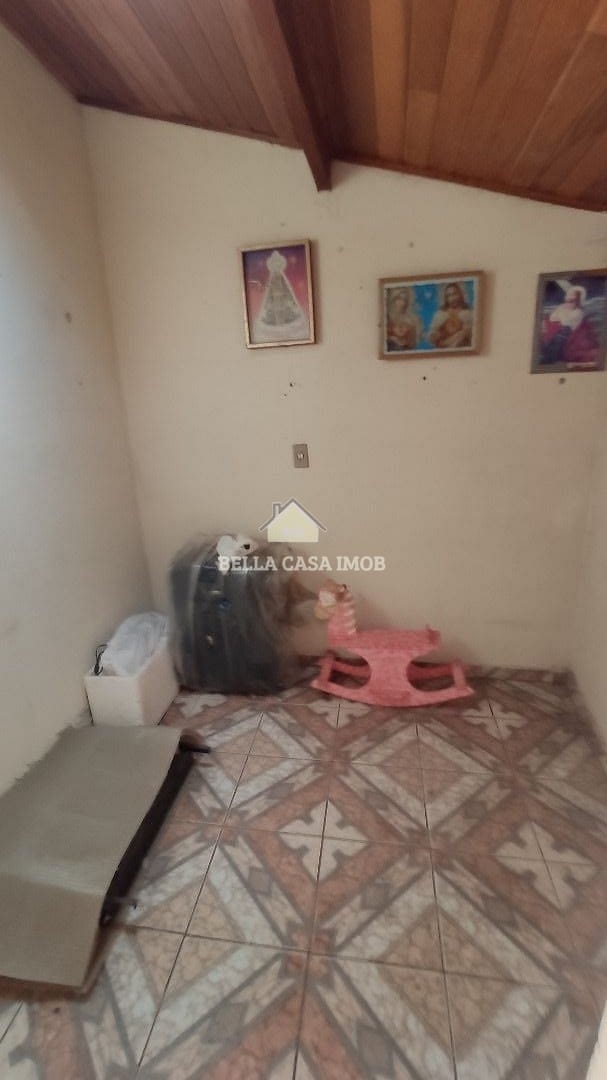 Casa, 3 quartos, 120 m² - Foto 13