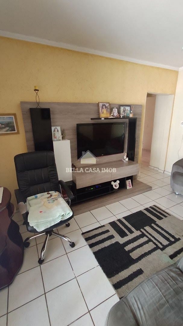 Casa, 3 quartos, 120 m² - Foto 5