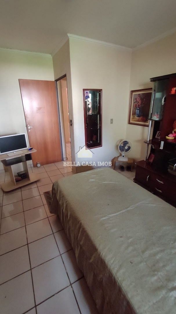 Casa, 3 quartos, 120 m² - Foto 7