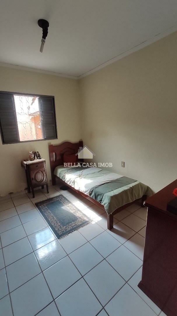 Casa, 3 quartos, 120 m² - Foto 8