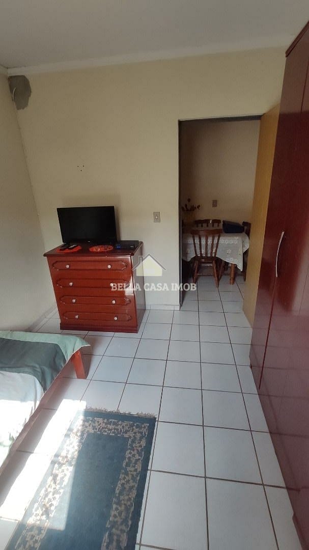 Casa, 3 quartos, 120 m² - Foto 6