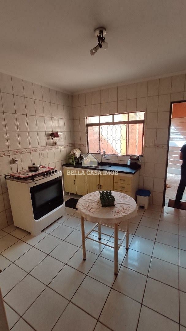 Casa, 3 quartos, 120 m² - Foto 9