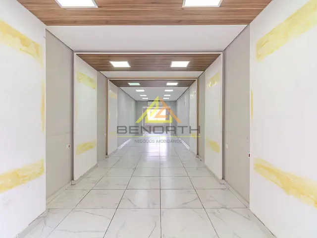 Casa com 100m², para alugar, no bairro Santana em São Paulo