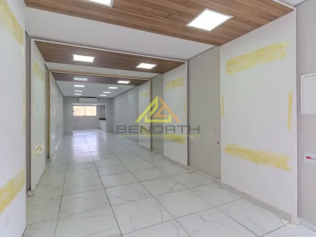 Casa com 100m², para alugar, no bairro Santana em São Paulo