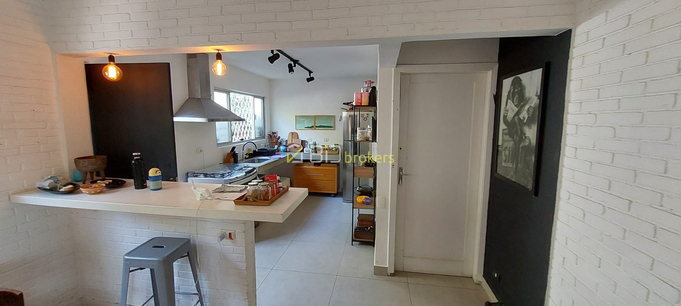 Casa, 4 quartos, 368 m² - Foto 4