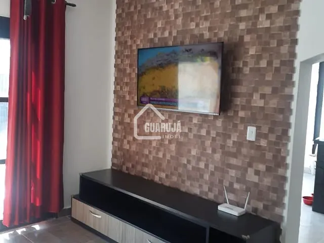 Casa com 462m² 4 quartos e 3 banheiros, à venda, no bairro Jardim Virgínia em Guarujá