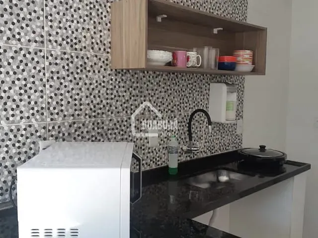 Casa com 462m² 4 quartos e 3 banheiros, à venda, no bairro Jardim Virgínia em Guarujá