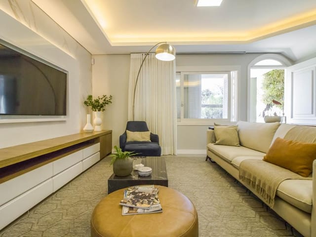 Foto do Casa - Casa Plana à venda 3 Quartos, 1 Suite, Hamburgo Velho, Novo Hamburgo - RS | Casa Briah