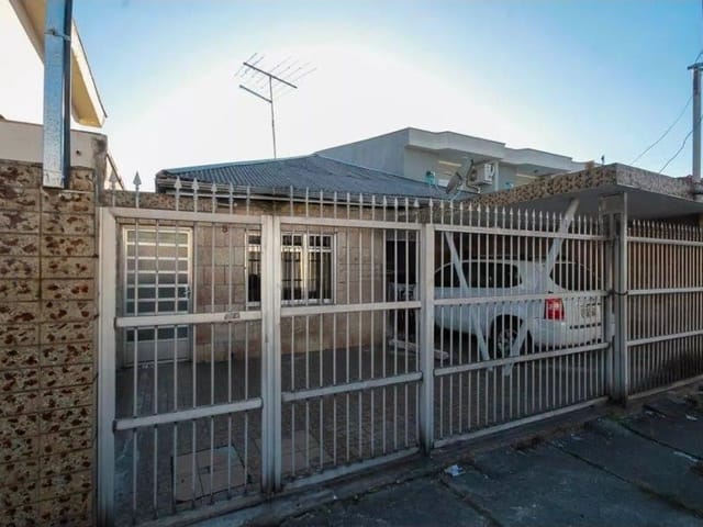 Casa 4 quartos e 3 banheiros, à venda, no bairro Jardim Vila Formosa em São Paulo