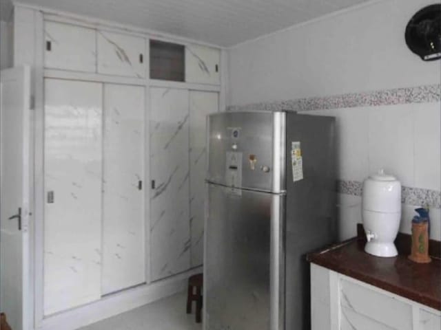 Casa 4 quartos e 3 banheiros, à venda, no bairro Jardim Vila Formosa em São Paulo