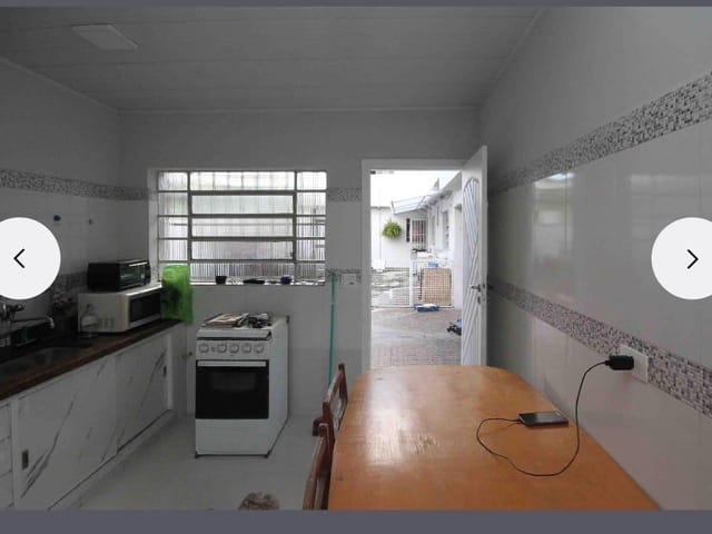 Casa 4 quartos e 3 banheiros, à venda, no bairro Jardim Vila Formosa em São Paulo