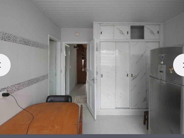 Casa 4 quartos e 3 banheiros, à venda, no bairro Jardim Vila Formosa em São Paulo