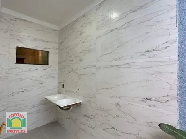 Casa com 225m² 3 quartos e 3 banheiros, à venda, no bairro Parque Brasília 2ª Etapa em Anápolis