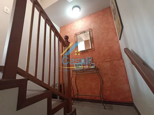 Casa com 266m² 4 quartos e 6 banheiros, à venda, no bairro Jardim Flórida em São Roque