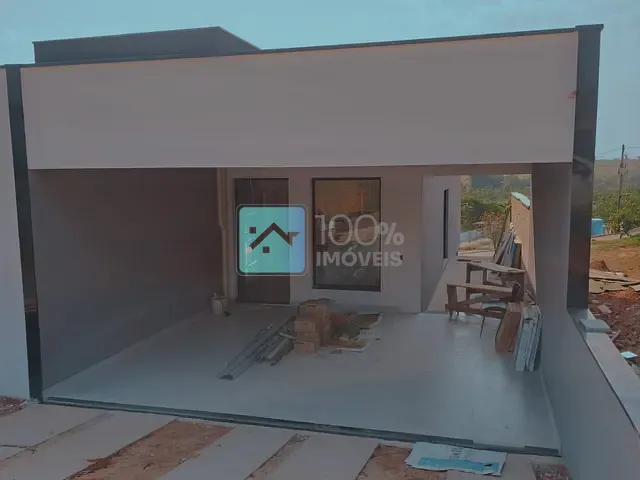 Casa com 384m² 3 quartos e 3 banheiros, à venda, no bairro EUGENIO DE MELLO em São José dos Campos