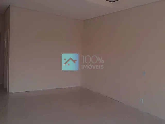 Casa com 384m² 3 quartos e 3 banheiros, à venda, no bairro EUGENIO DE MELLO em São José dos Campos