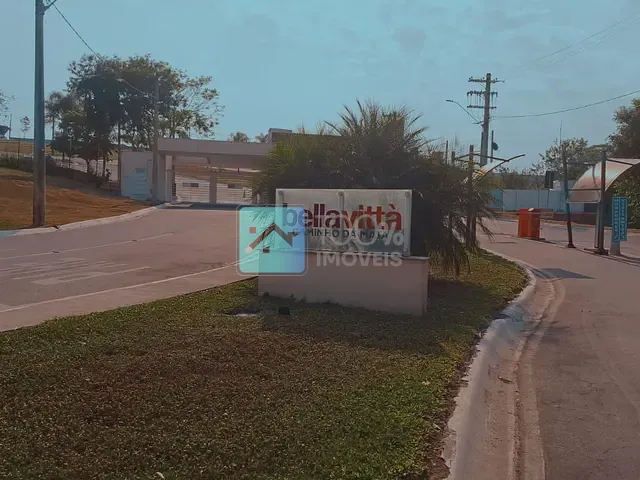 Casa com 384m² 3 quartos e 3 banheiros, à venda, no bairro EUGENIO DE MELLO em São José dos Campos