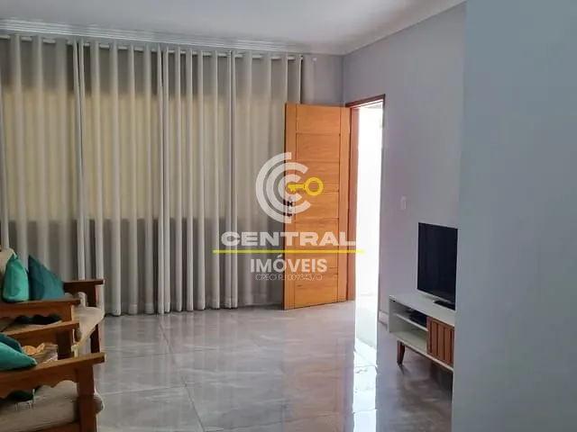 Casa com 180m² 3 quartos e 2 banheiros, à venda, no bairro Rio Várzea em Itaboraí