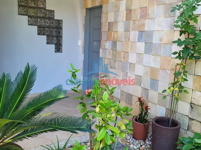 Casa com 350m² 4 quartos e 2 banheiros, à venda, no bairro Jardim Belvedere em Volta Redonda
