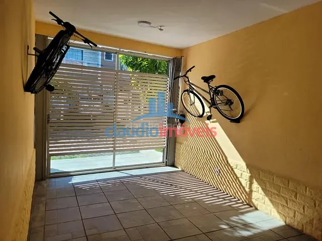 Casa com 350m² 4 quartos e 2 banheiros, à venda, no bairro Jardim Belvedere em Volta Redonda