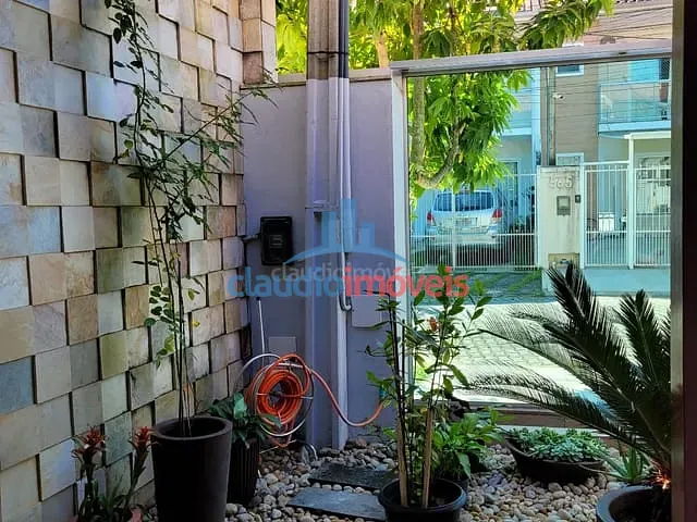 Casa com 350m² 4 quartos e 2 banheiros, à venda, no bairro Jardim Belvedere em Volta Redonda