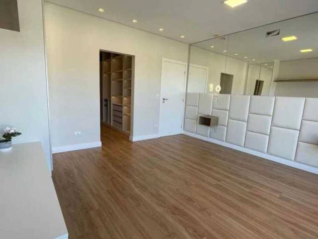 Casa 3 quartos e 1 banheiro, à venda, no bairro Fazenda Rodeio em Mogi das Cruzes
