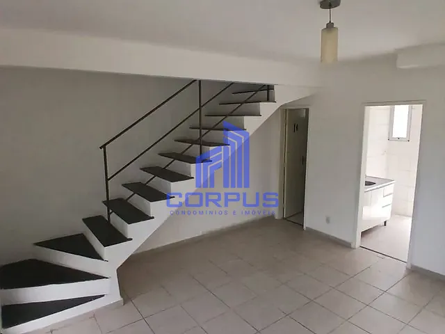 Casa 2 quartos e 2 banheiros, para alugar, no bairro Jardim Morada da Aldeia em São Pedro da Aldeia