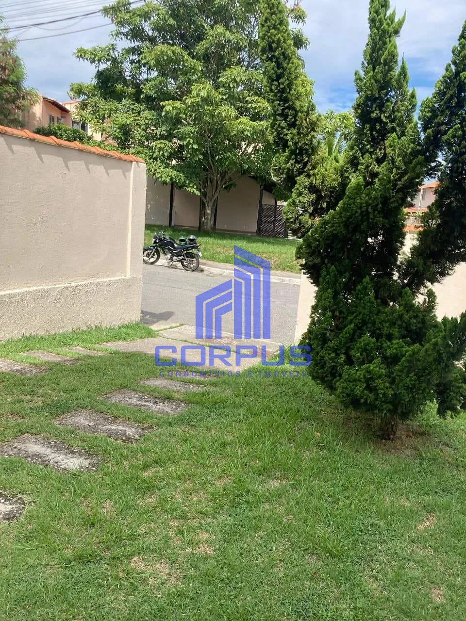 Casa, 2 quartos, 75 m² - Foto 16