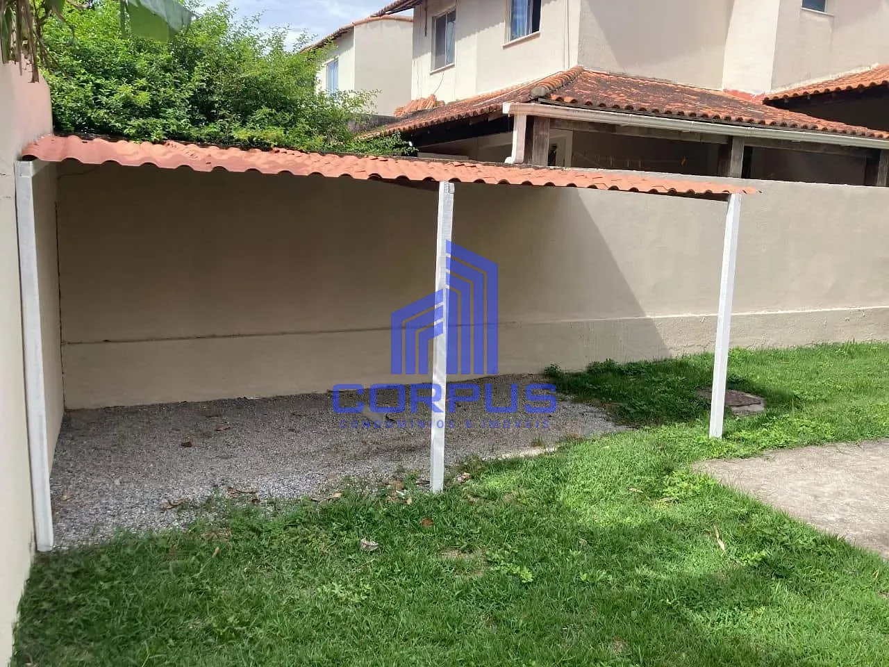 Casa, 2 quartos, 75 m² - Foto 14