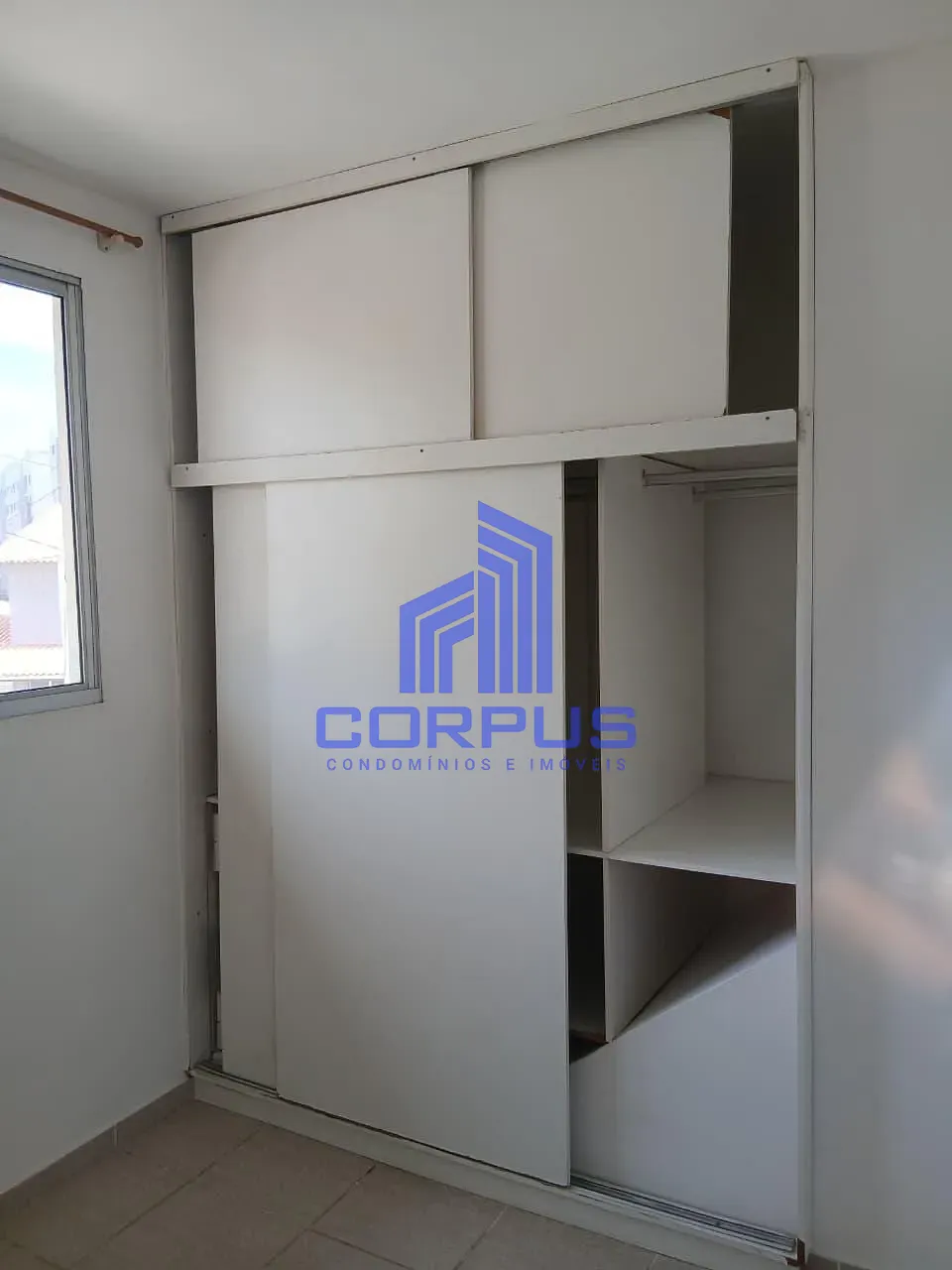 Casa, 2 quartos, 75 m² - Foto 11
