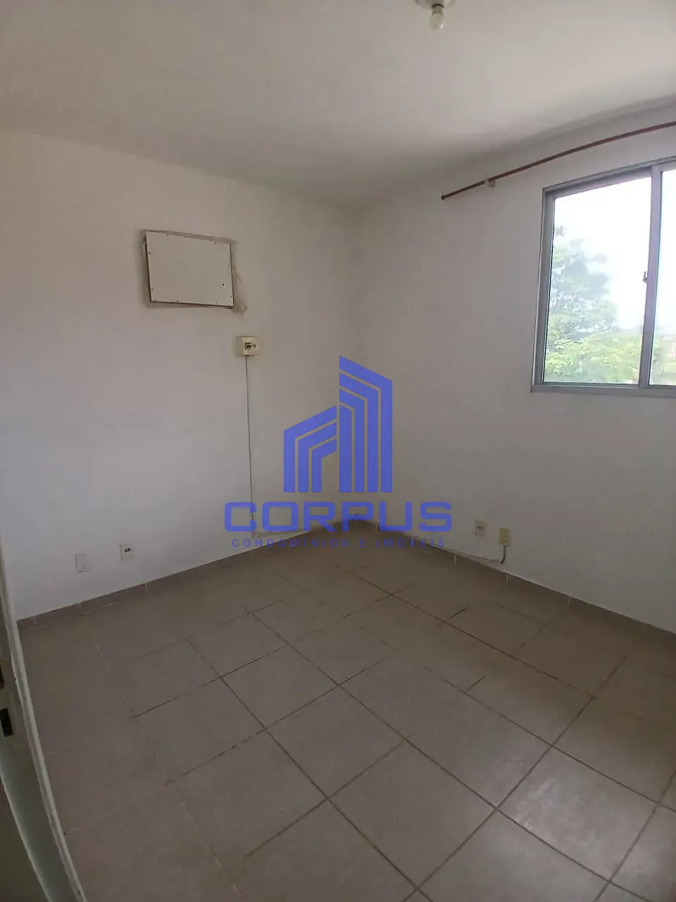 Casa, 2 quartos, 75 m² - Foto 9
