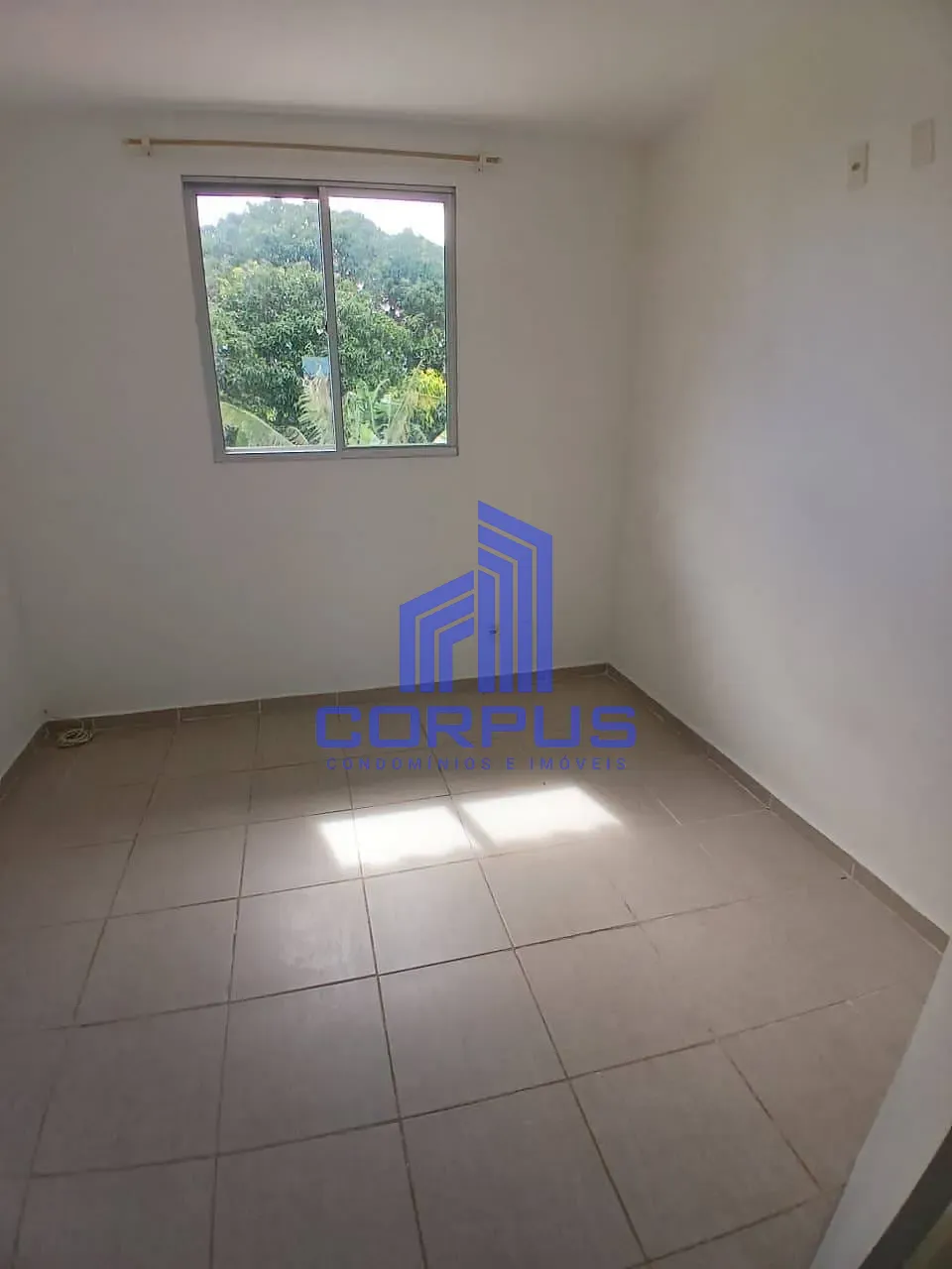 Casa, 2 quartos, 75 m² - Foto 8