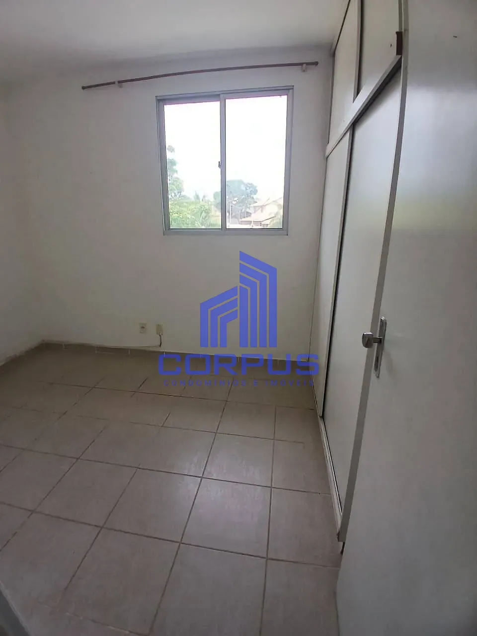 Casa, 2 quartos, 75 m² - Foto 10