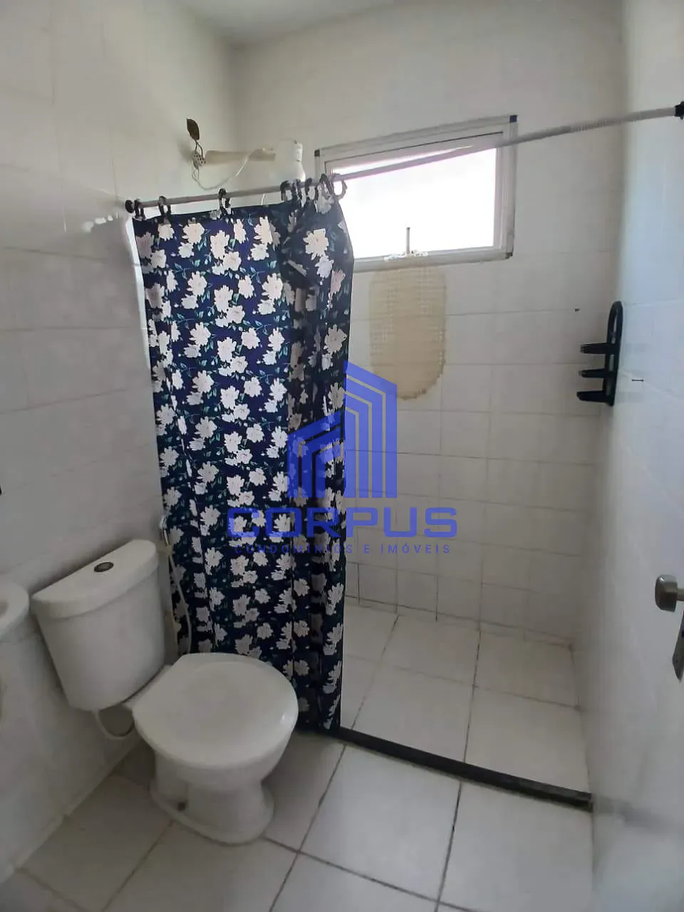 Casa, 2 quartos, 75 m² - Foto 6