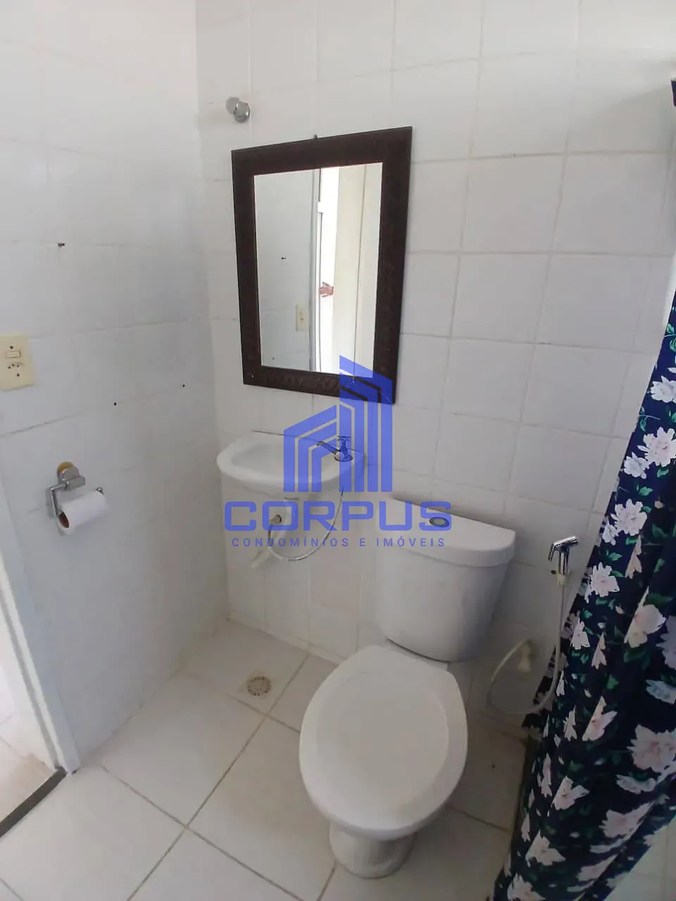 Casa, 2 quartos, 75 m² - Foto 7